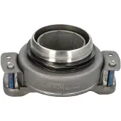 SACHS Butée de débrayage 3151 001 367