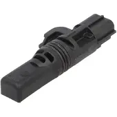 Hella Capteur, vitesse/vitesse de rotation 6PU 358 380-101