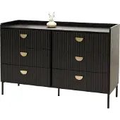 MCW Commode -O39