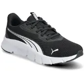Puma Flexfocus Lite Moder Trainers Noir EU 44 1/2