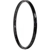 Arise Jante Argon Pro 20´´ X 1.6-195´´