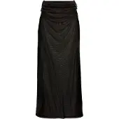 LASCANA Jupe noir