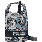 FeelFree Sac étanche Tube Tropical Mini 3l