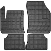 Frogum Tapis en caoutchouc ET430686