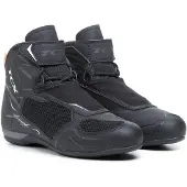 TCX R04d Air Motorcycle Shoes Noir EU 40 Homme