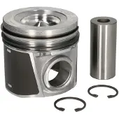 ENGITECH Piston ENT050302 040