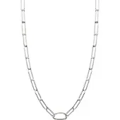 Thomas Sabo Chaîne argent