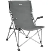 Brunner Chaise de camping