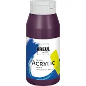 Kreul Acrylique Triton (750 ml)