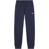 Champion Pantalon de survêtement Icons Fleece Rib Cuff Enfants