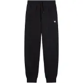 Champion Pantalon noir