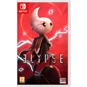 Games Switch Elypse Assorti