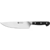 Zwilling Pro Couteau de Chef 20 cm