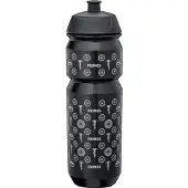 Primus Fourreaux De Fourche Feed Zone 0.75l