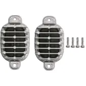Hella Module de projecteur principal 9ML 209 235-001