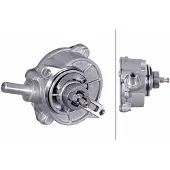 Hella Pompe à vide (système de freinage) 8TM 358 400-381