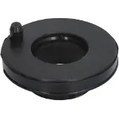 MAGNUM TECHNOLOGY Butée élastique, suspension A8G012