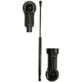 STABILUS Vérin de porte 079499