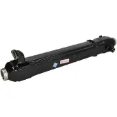 Highway Automotive Radiateur, recyclage des gaz d'échappement 28045005