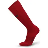 Lenz Compression 2.0 Chaussettes Mérinos