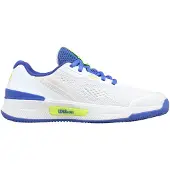Wilson Chaussures Toutes Surfaces Intrigue Pro
