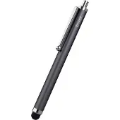 Trust Touchpen, Stylet, Noir