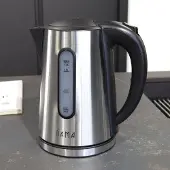 Zesso Bama Bouilloire Torini 1,7L