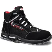 ELTEN super doux Chaussures de sécurité S1 (S3, 45)