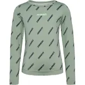 Hummel T-shirt à Manches Longues Silje