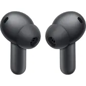 OnePlus Buds 4 Noir