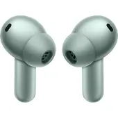 OnePlus Buds 4 Vert