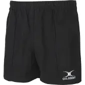 Gilbert Short Kiwi Pro Noir Marque - Taille : L
