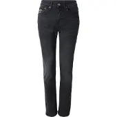 Pepe Jeans Jean 'Hatch' noir denim