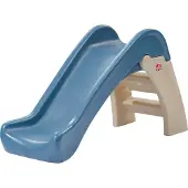 Step2 Toboggan Junior pliant