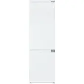 Ok. . Frigo-congélateur Intégrable D (obk17836d)