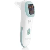 Miniland Thermometer Thermometer Plus Blanc Enfants