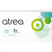 CooperVision Proclear Toric (3 lentilles)