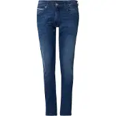 Replay Ma972z.000.41a783 Jeans Bleu 30 / 32 Homme
