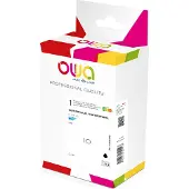 Prime Inventions OWA Encre K20733OW remplace hp F6T78AE/Nr.913A magenta