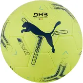 Puma Balons 8439801