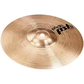 Paiste PST 5 N 10 Splash Cymbal