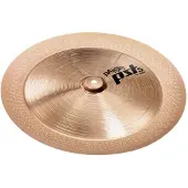 Paiste PST5 18"
