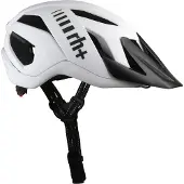 RH+ Casque de vélo RH+ 3 en 1, taille XS/M