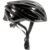 RH+ Z Zero casque noir L-XL noir L-XL