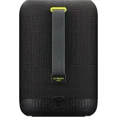 Ultimate Ears Epicboom Noir