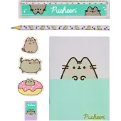 Undercover UC PUSHEEN 15223 Kit de fournitures scolaires