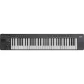 Nux NTK-61 Clavier MIDI