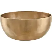 Meinl Sonic Energy Universal Series Singing Bowl 1000 g