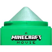 Nyx A Minecraft Movie enlumineur teinte Blow Your Mine 8 g