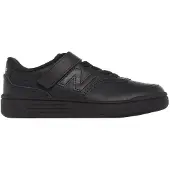 New Balance B80 Bungee Trainers Noir EU 28 Fille